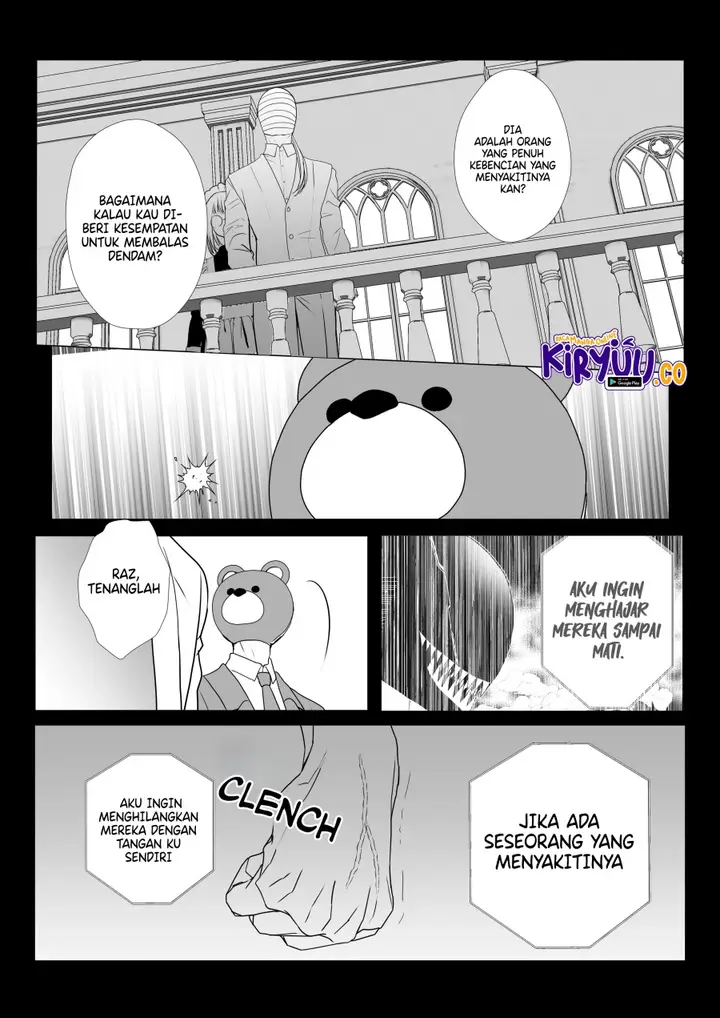 image-komik-igyou-atama-san-to-ningen-chan-chapter-15-12/18
