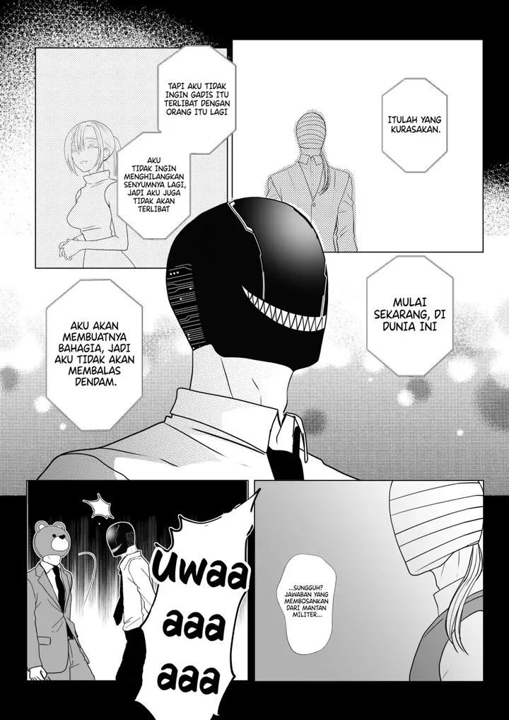 image-komik-igyou-atama-san-to-ningen-chan-chapter-15-13/18