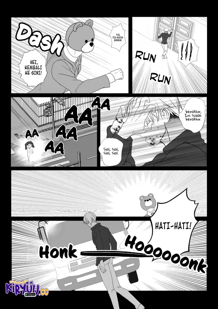 image-komik-igyou-atama-san-to-ningen-chan-chapter-15-14/18