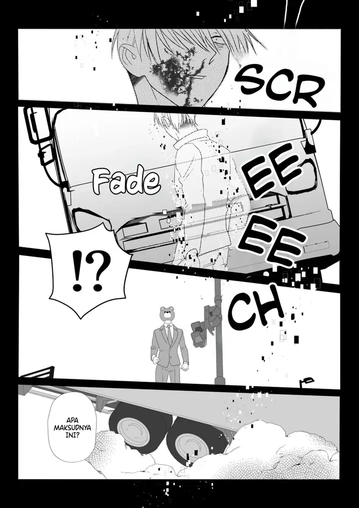 image-komik-igyou-atama-san-to-ningen-chan-chapter-15-15/18