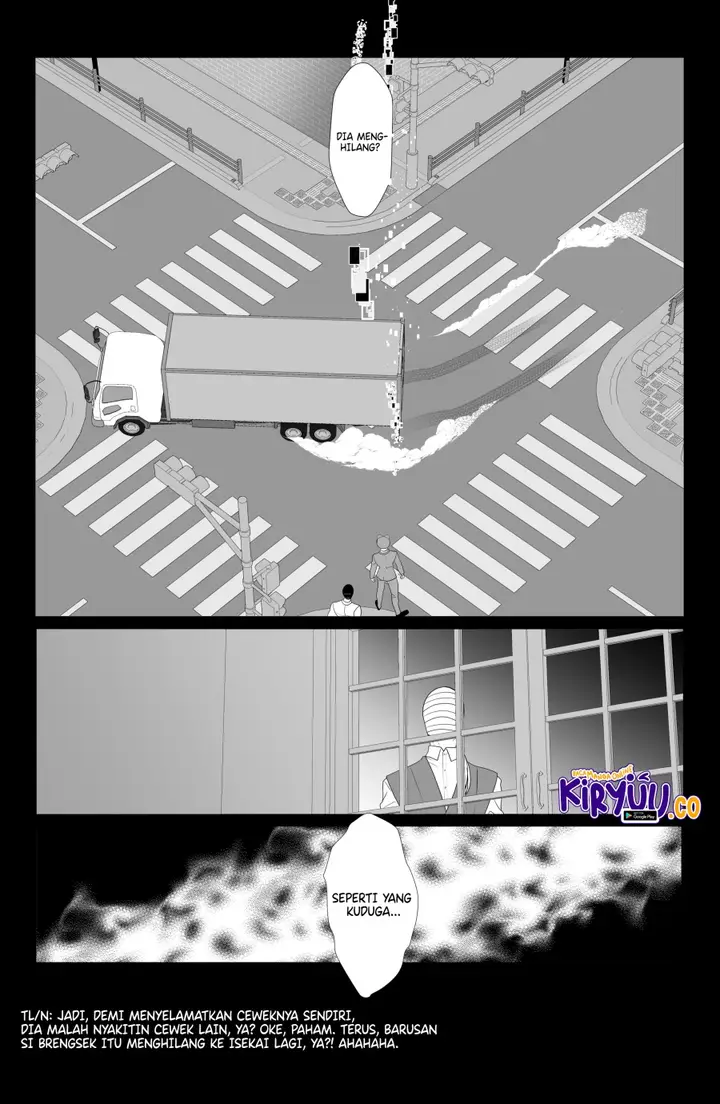 image-komik-igyou-atama-san-to-ningen-chan-chapter-15-16/18
