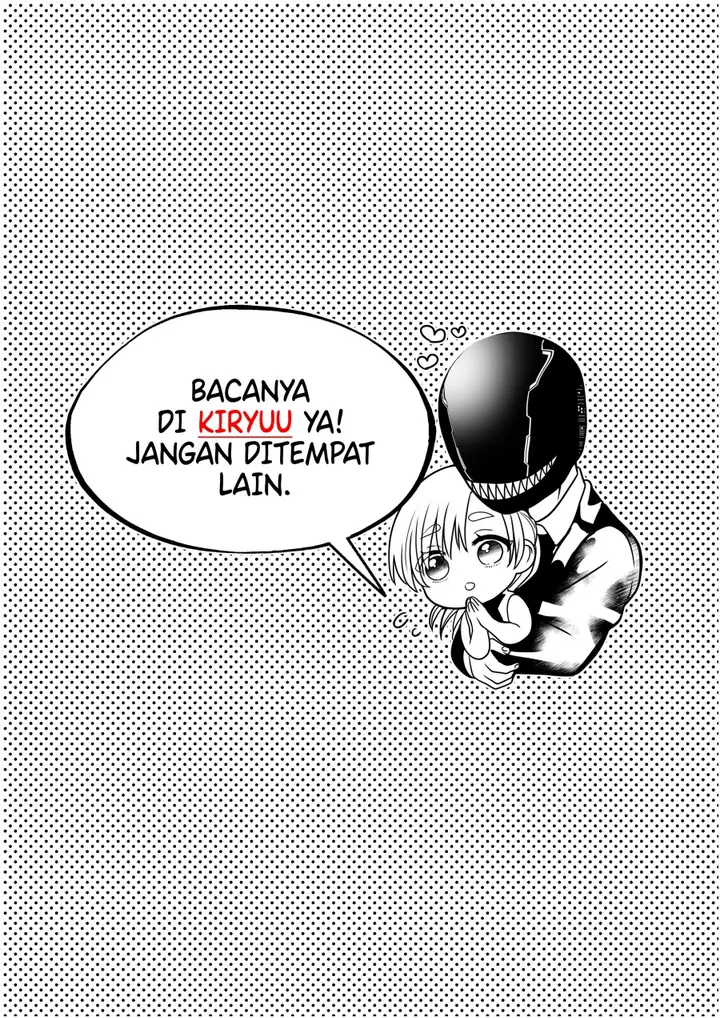 image-komik-igyou-atama-san-to-ningen-chan-chapter-15-17/18