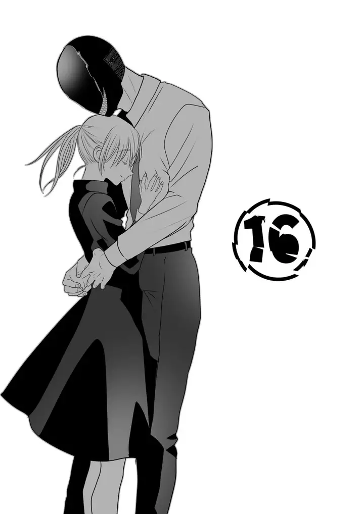 image-komik-igyou-atama-san-to-ningen-chan-chapter-16-1/14