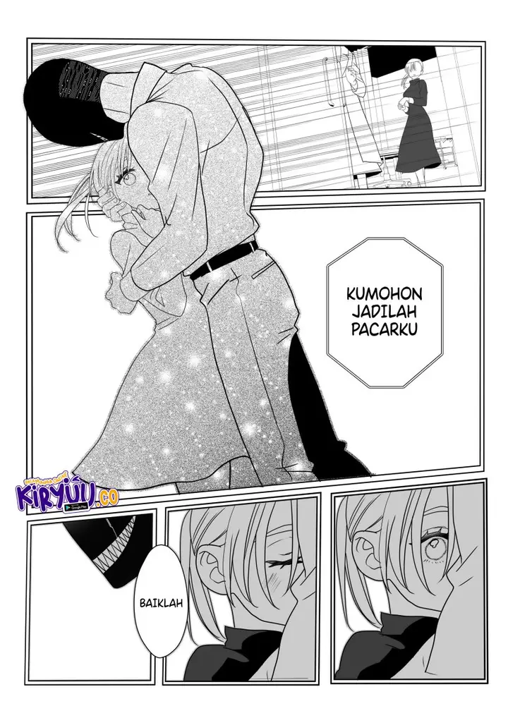 image-komik-igyou-atama-san-to-ningen-chan-chapter-16-4/14