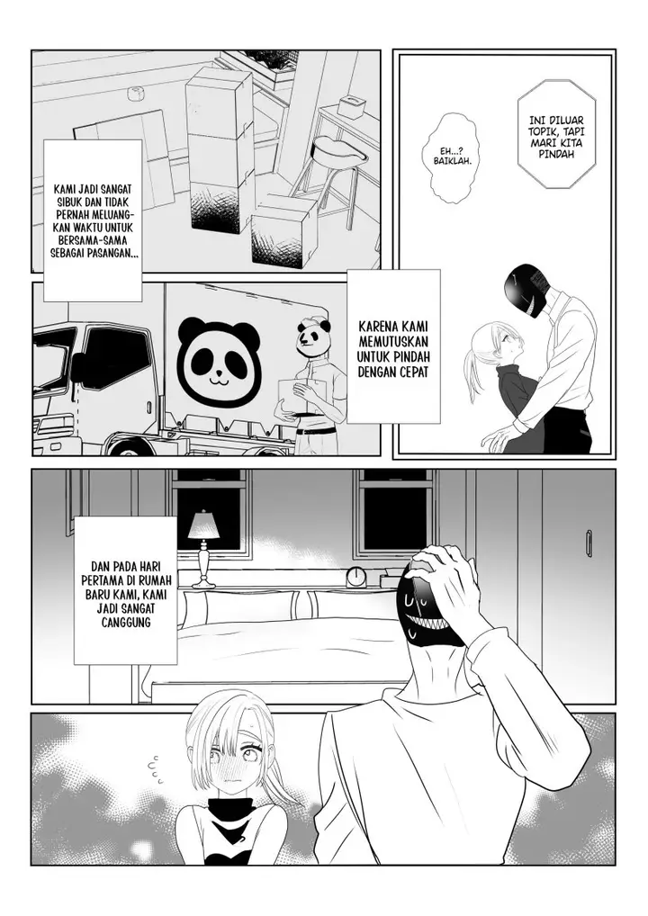 image-komik-igyou-atama-san-to-ningen-chan-chapter-16-5/14
