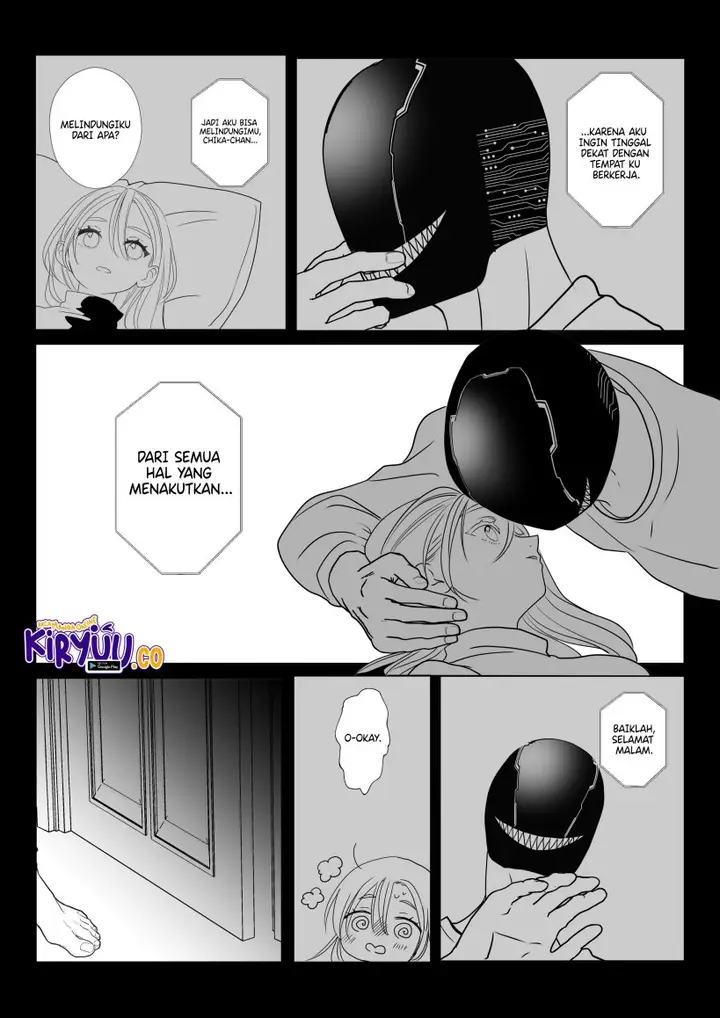 image-komik-igyou-atama-san-to-ningen-chan-chapter-16-6/14