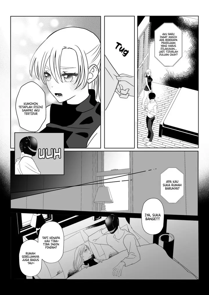image-komik-igyou-atama-san-to-ningen-chan-chapter-16-7/14