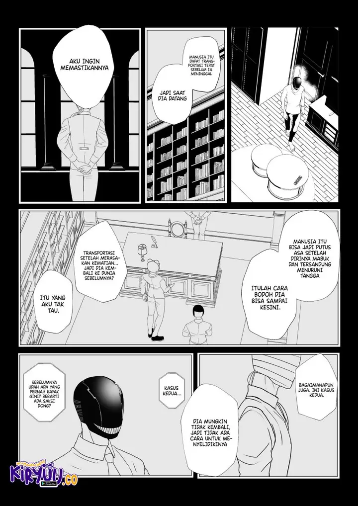 image-komik-igyou-atama-san-to-ningen-chan-chapter-16-8/14