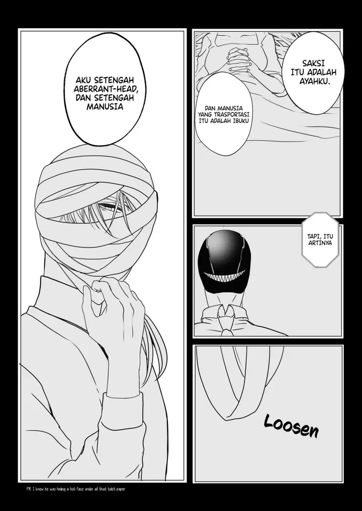 image-komik-igyou-atama-san-to-ningen-chan-chapter-16-9/14