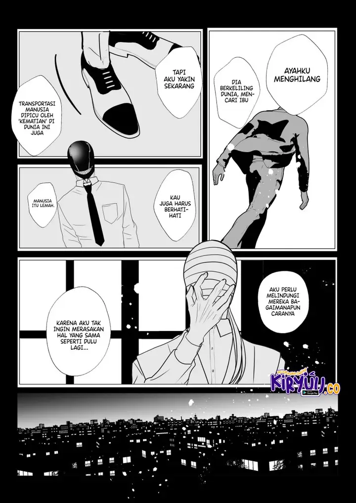 image-komik-igyou-atama-san-to-ningen-chan-chapter-16-10/14