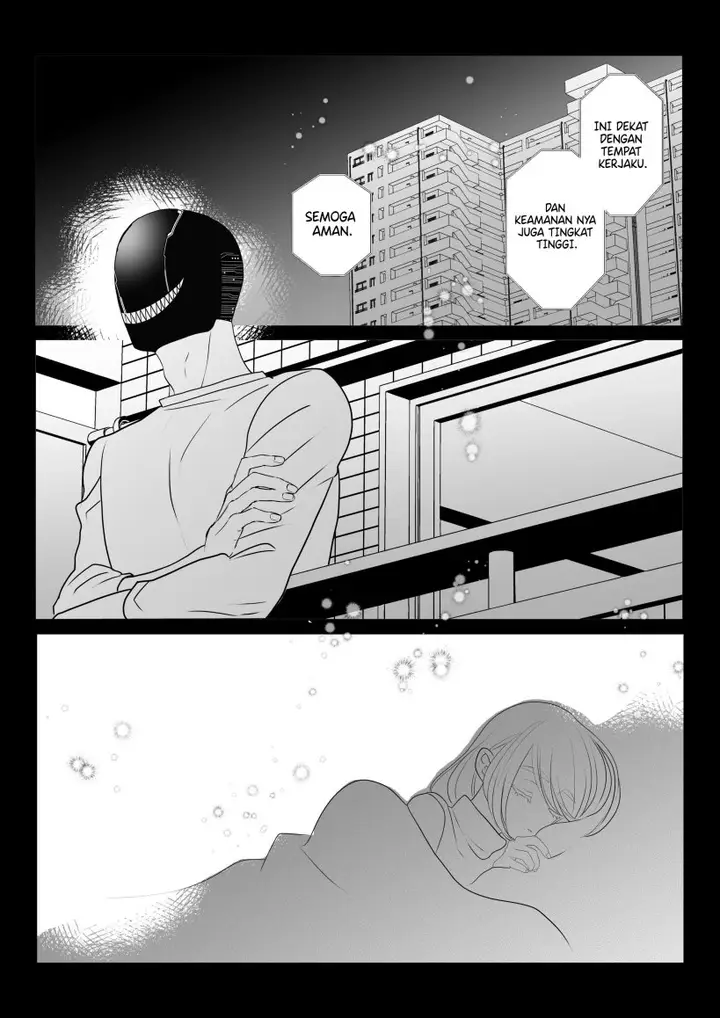 image-komik-igyou-atama-san-to-ningen-chan-chapter-16-11/14
