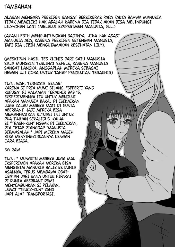 image-komik-igyou-atama-san-to-ningen-chan-chapter-16-12/14