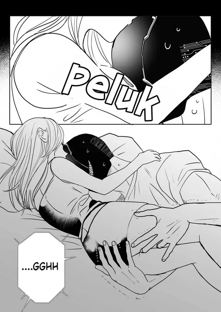 image-komik-igyou-atama-san-to-ningen-chan-chapter-17-1/20