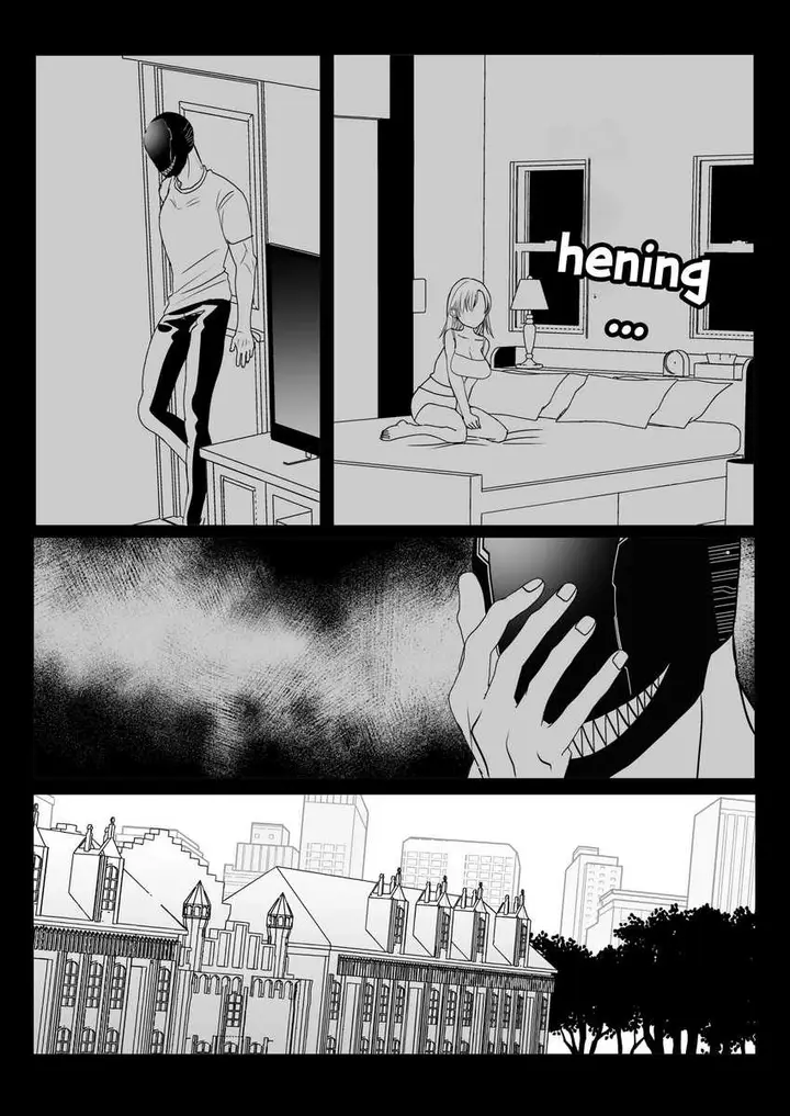 image-komik-igyou-atama-san-to-ningen-chan-chapter-17-3/20