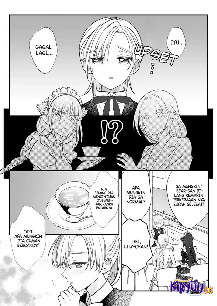image-komik-igyou-atama-san-to-ningen-chan-chapter-17-4/20