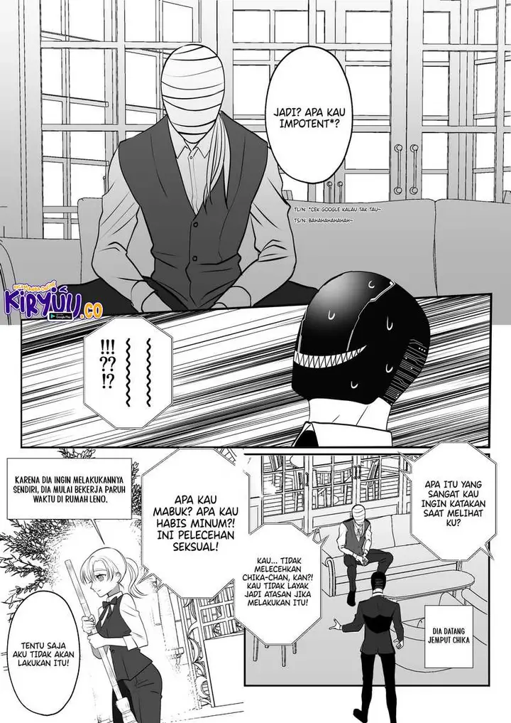 image-komik-igyou-atama-san-to-ningen-chan-chapter-17-6/20