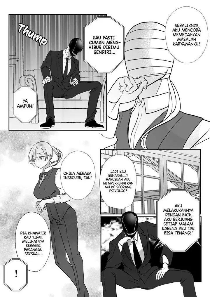 image-komik-igyou-atama-san-to-ningen-chan-chapter-17-7/20