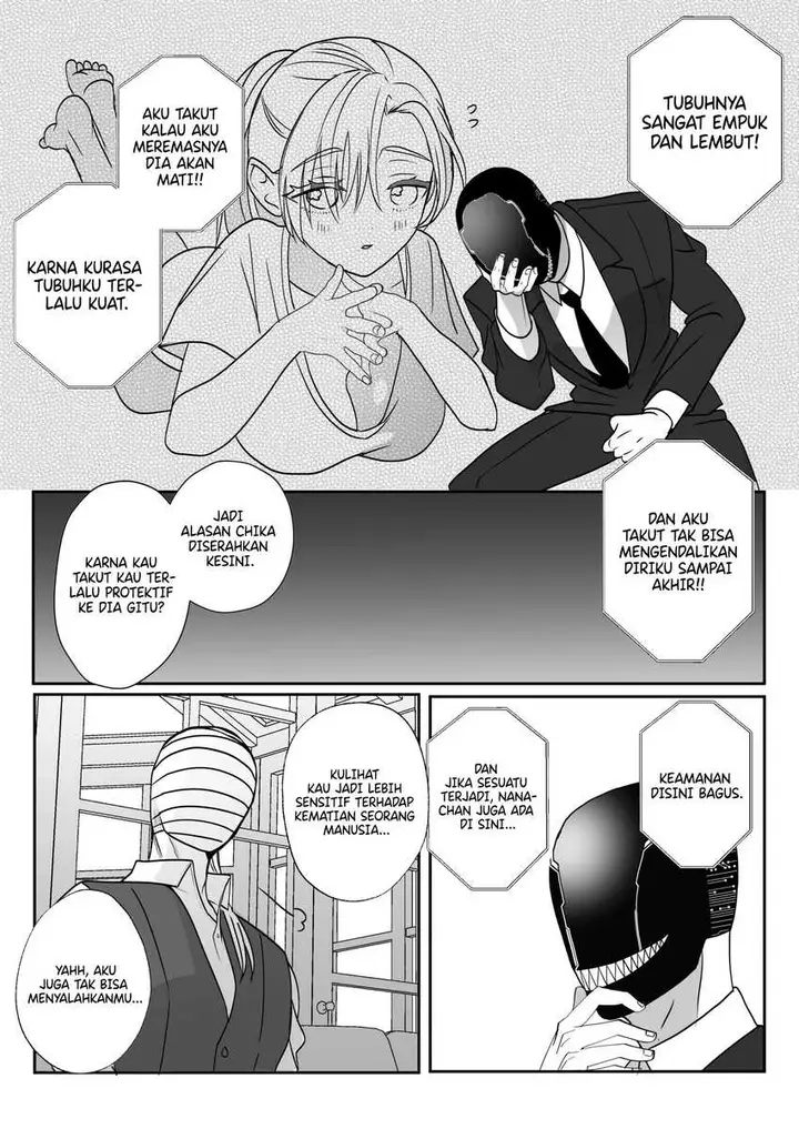 image-komik-igyou-atama-san-to-ningen-chan-chapter-17-9/20