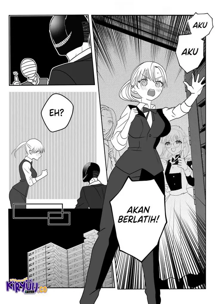 image-komik-igyou-atama-san-to-ningen-chan-chapter-17-10/20