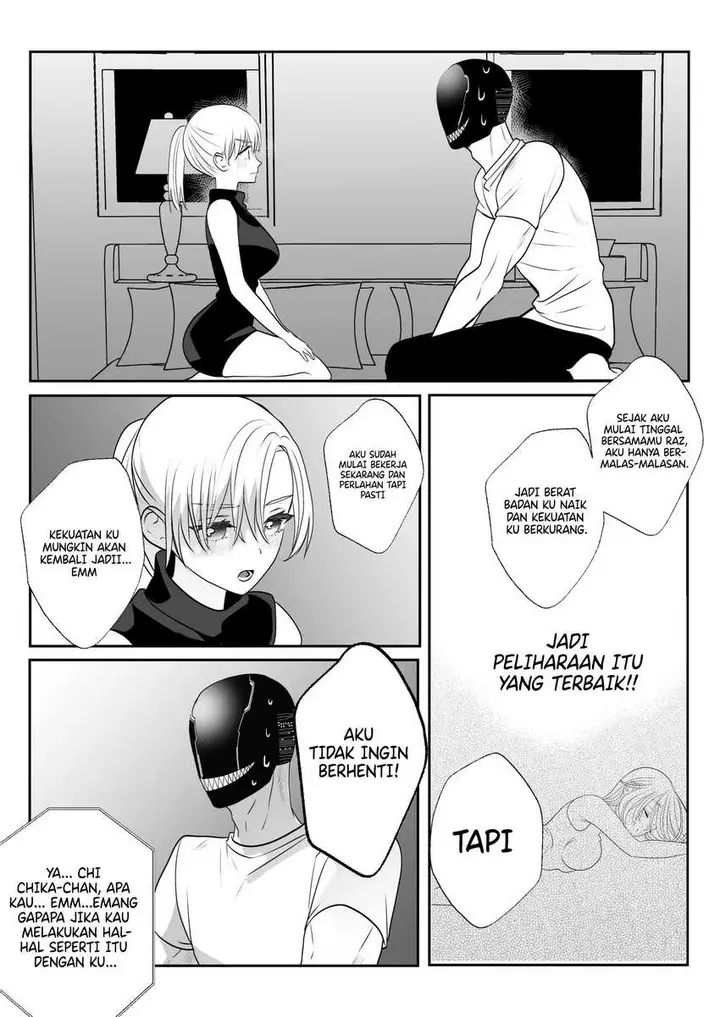 image-komik-igyou-atama-san-to-ningen-chan-chapter-17-11/20