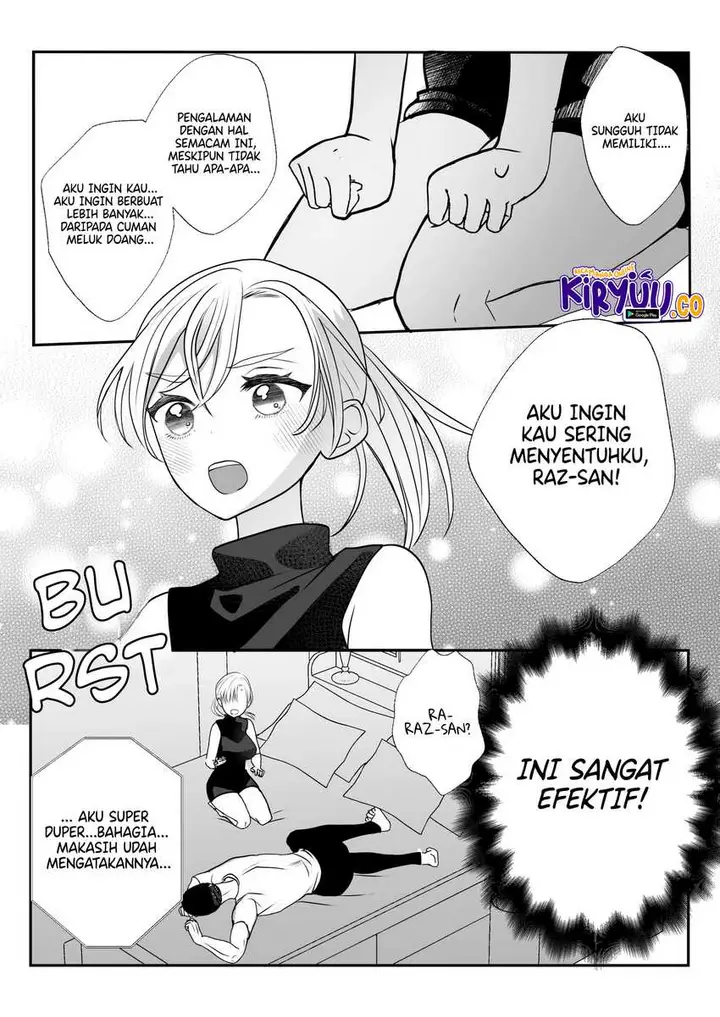 image-komik-igyou-atama-san-to-ningen-chan-chapter-17-12/20