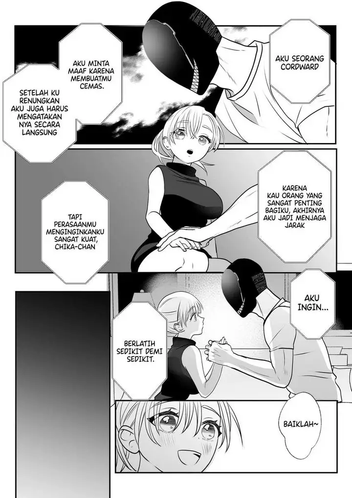 image-komik-igyou-atama-san-to-ningen-chan-chapter-17-13/20