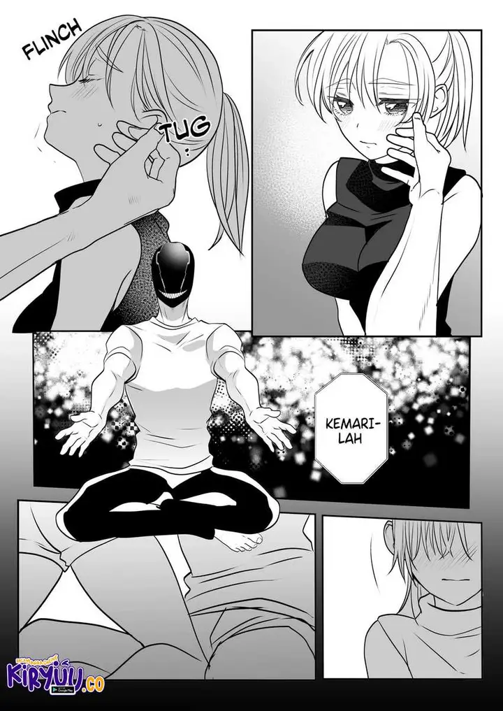 image-komik-igyou-atama-san-to-ningen-chan-chapter-17-14/20