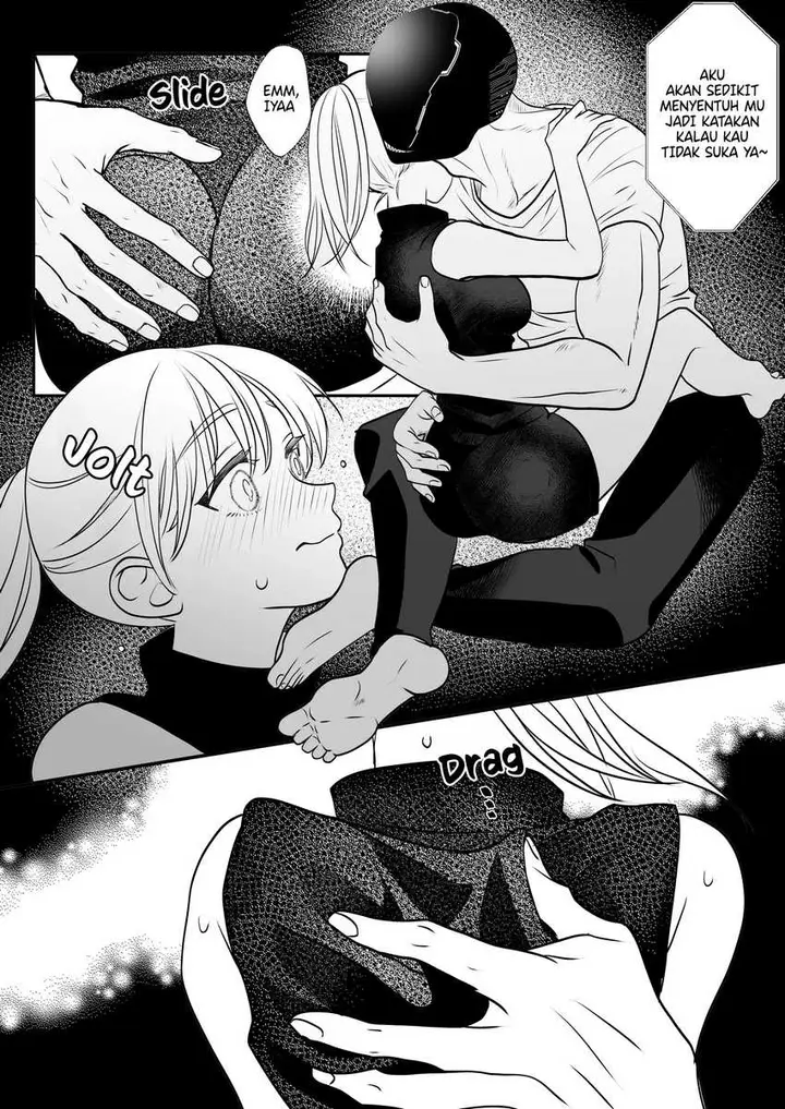 image-komik-igyou-atama-san-to-ningen-chan-chapter-17-15/20