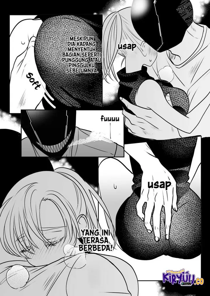 image-komik-igyou-atama-san-to-ningen-chan-chapter-17-16/20