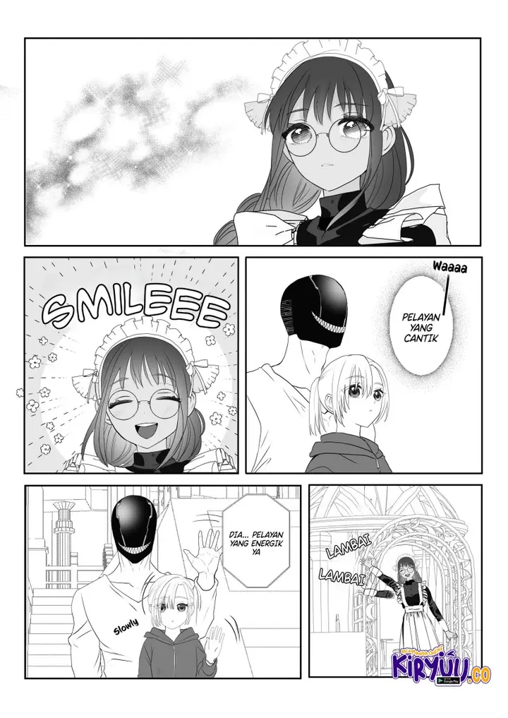 image-komik-igyou-atama-san-to-ningen-chan-chapter-18-2/9