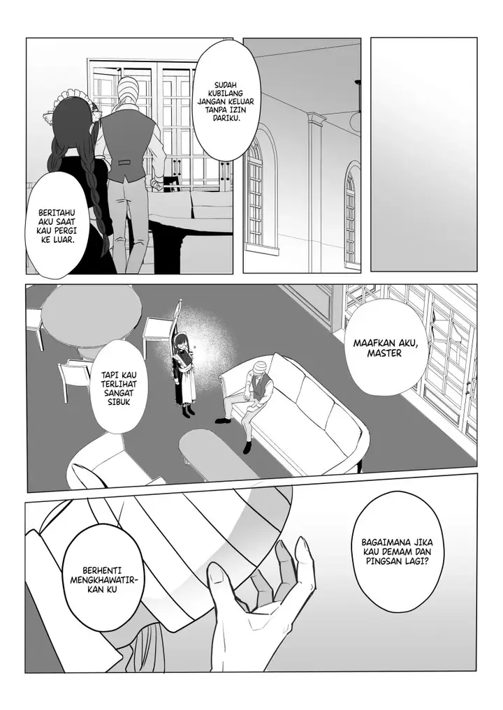 image-komik-igyou-atama-san-to-ningen-chan-chapter-18-5/9