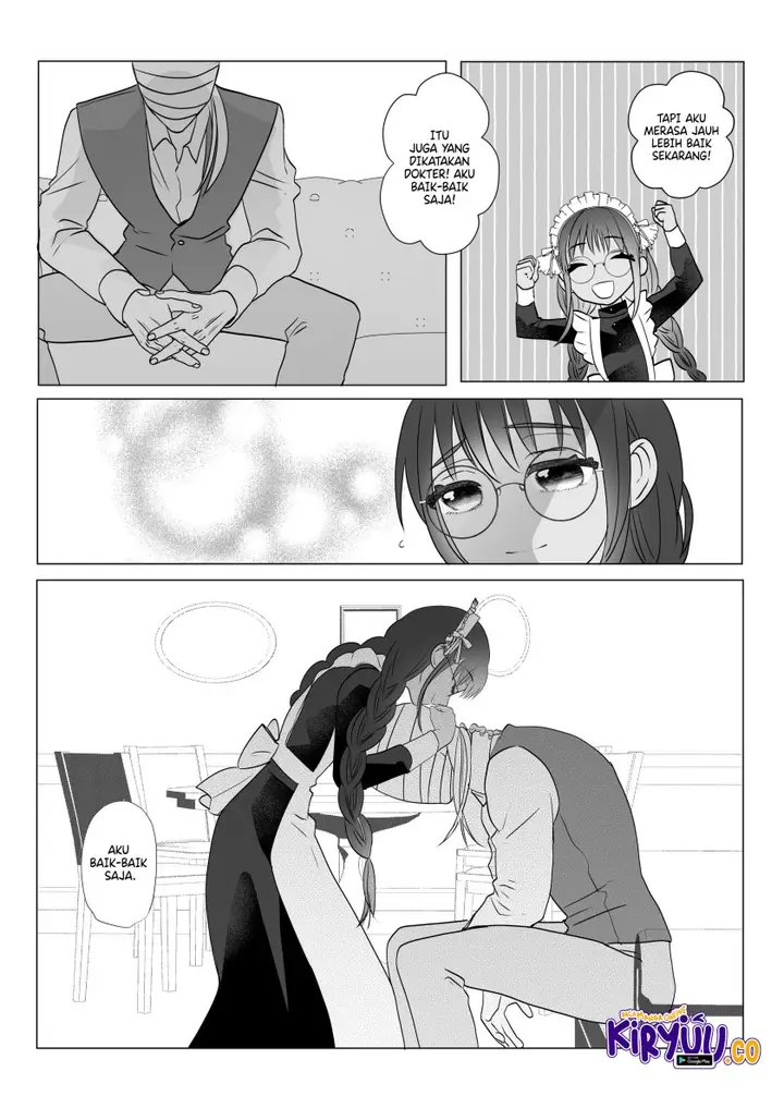 image-komik-igyou-atama-san-to-ningen-chan-chapter-18-6/9
