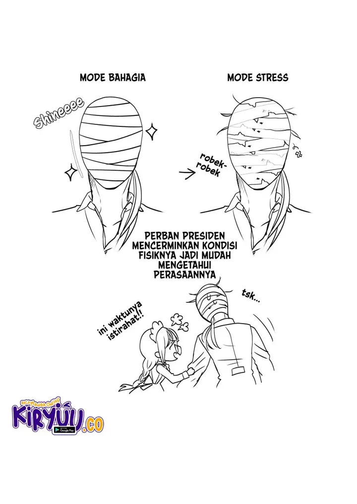image-komik-igyou-atama-san-to-ningen-chan-chapter-18-8/9