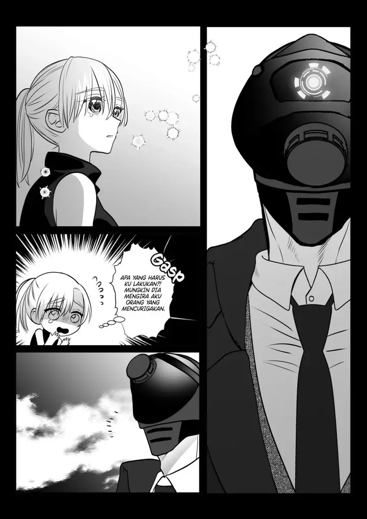 image-komik-igyou-atama-san-to-ningen-chan-chapter-19-1/19