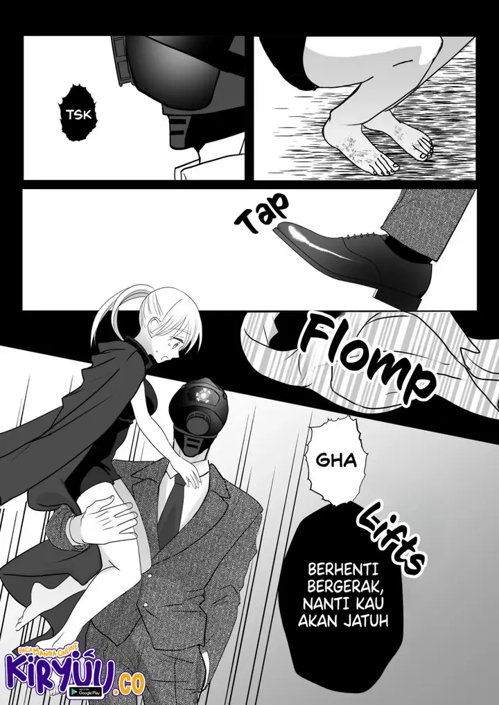 image-komik-igyou-atama-san-to-ningen-chan-chapter-19-2/19