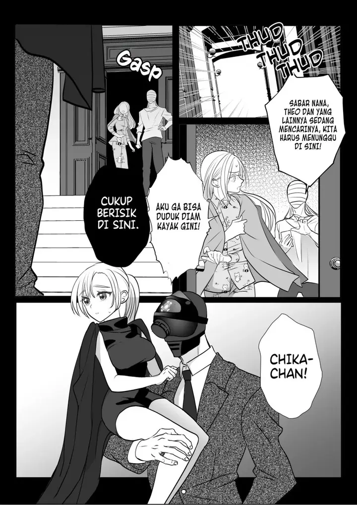 image-komik-igyou-atama-san-to-ningen-chan-chapter-19-3/19