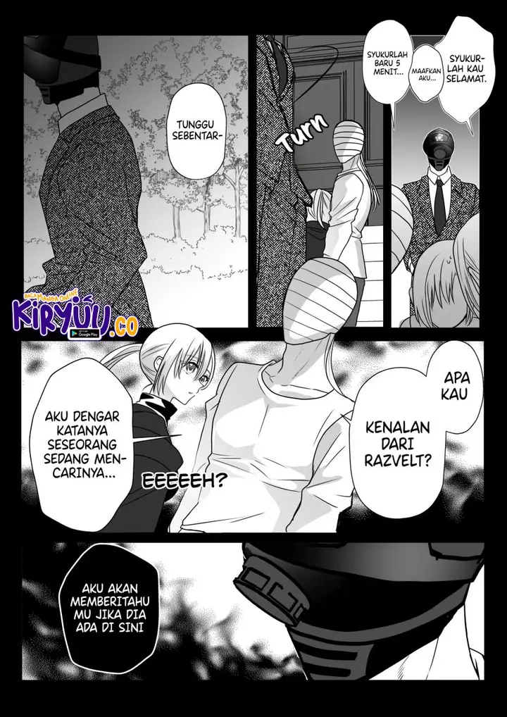image-komik-igyou-atama-san-to-ningen-chan-chapter-19-4/19