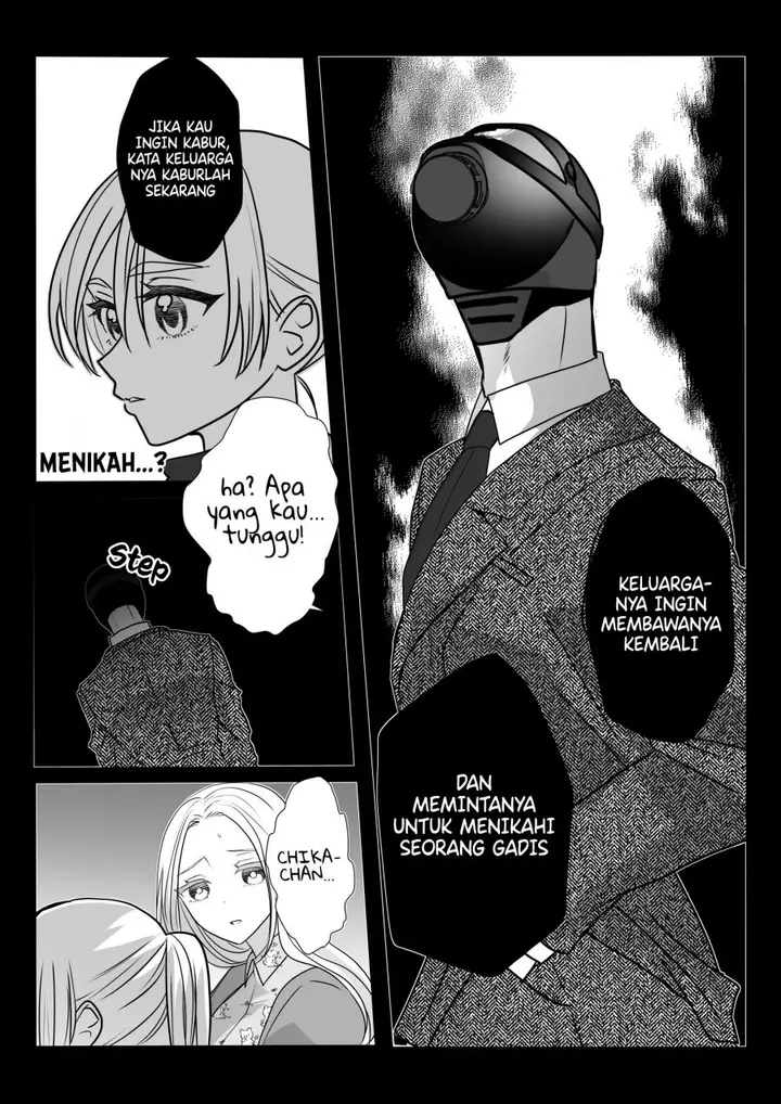 image-komik-igyou-atama-san-to-ningen-chan-chapter-19-5/19