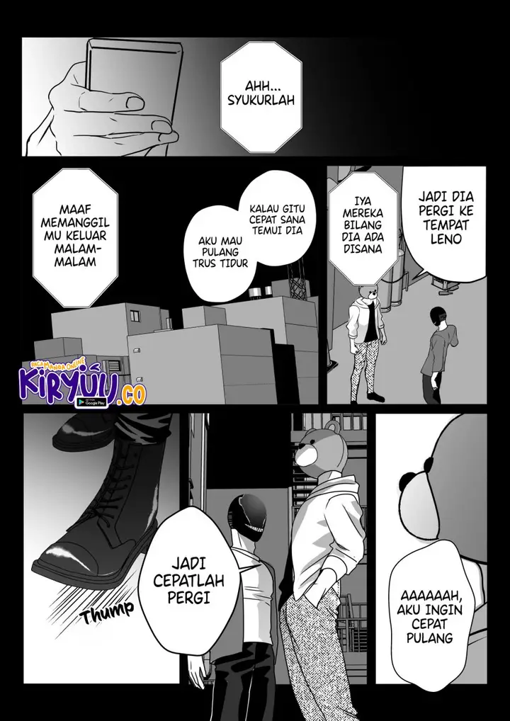 image-komik-igyou-atama-san-to-ningen-chan-chapter-19-6/19
