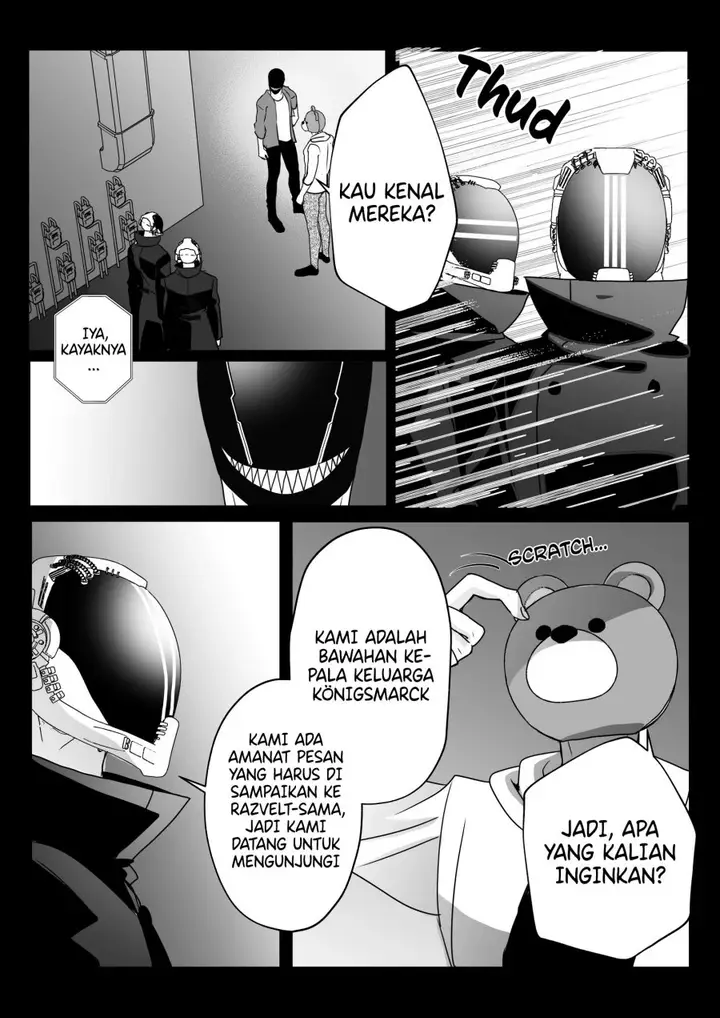 image-komik-igyou-atama-san-to-ningen-chan-chapter-19-7/19
