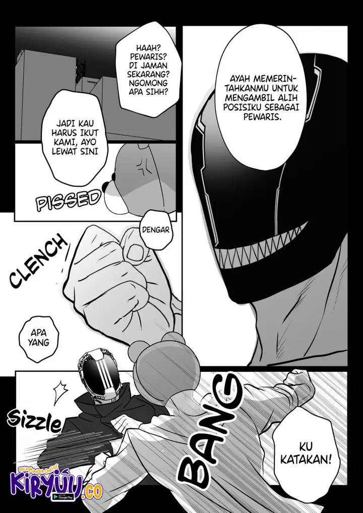 image-komik-igyou-atama-san-to-ningen-chan-chapter-19-8/19
