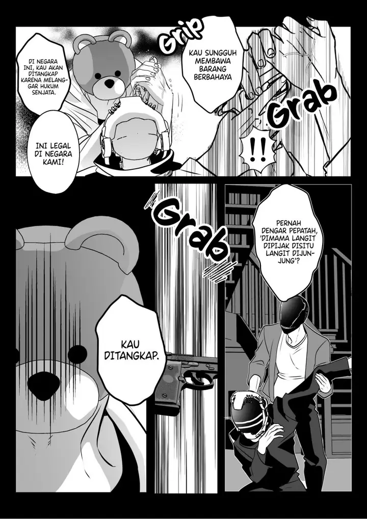 image-komik-igyou-atama-san-to-ningen-chan-chapter-19-9/19