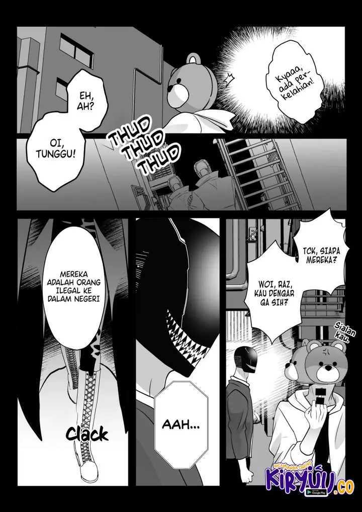 image-komik-igyou-atama-san-to-ningen-chan-chapter-19-10/19