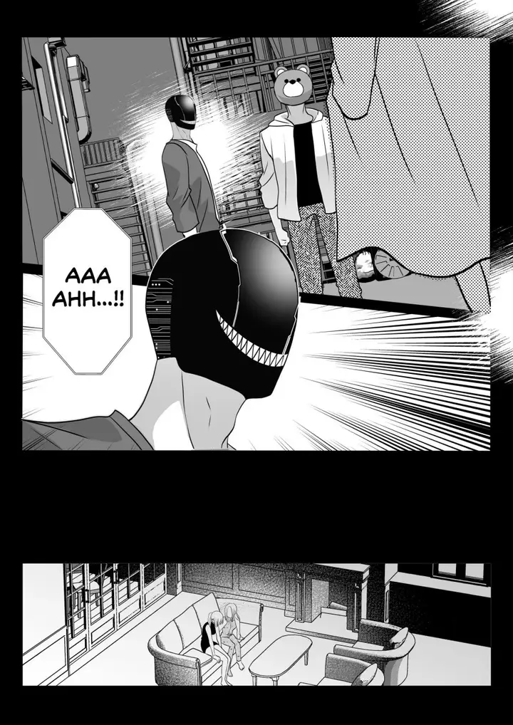 image-komik-igyou-atama-san-to-ningen-chan-chapter-19-11/19