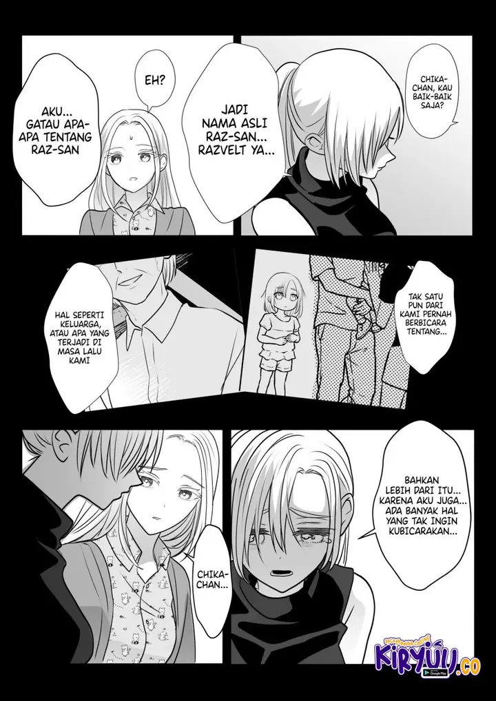 image-komik-igyou-atama-san-to-ningen-chan-chapter-19-12/19