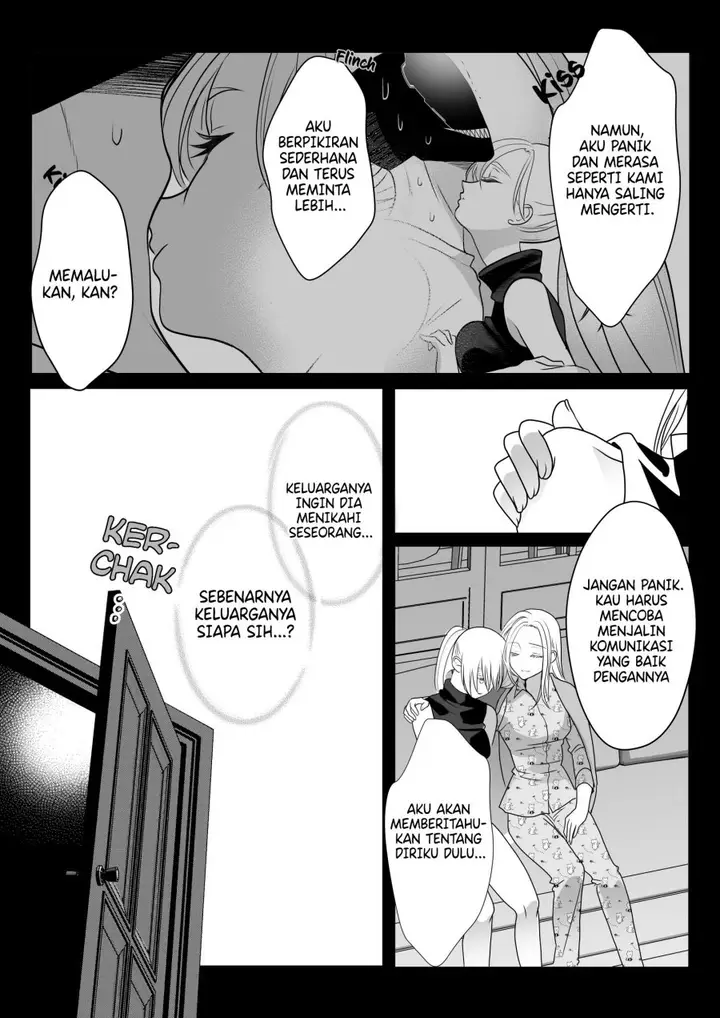 image-komik-igyou-atama-san-to-ningen-chan-chapter-19-13/19