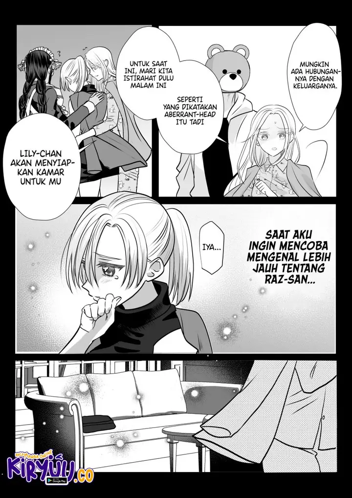 image-komik-igyou-atama-san-to-ningen-chan-chapter-19-16/19