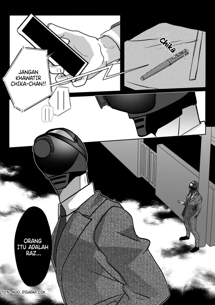 image-komik-igyou-atama-san-to-ningen-chan-chapter-19-17/19