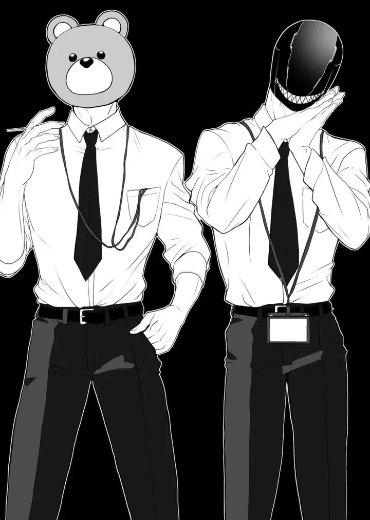 image-komik-igyou-atama-san-to-ningen-chan-chapter-2-0/10