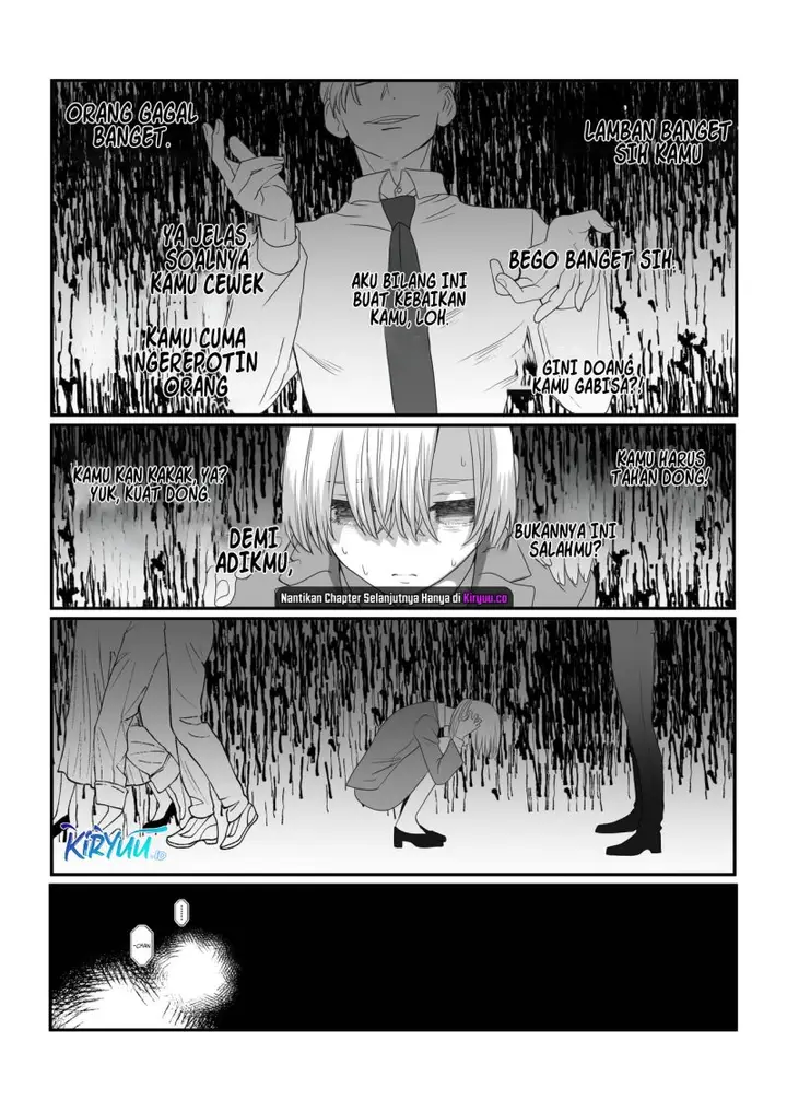 image-komik-igyou-atama-san-to-ningen-chan-chapter-2-1/10